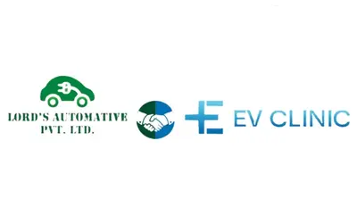 Lords Automative Pvt. Ltd. & EV Clinic Transform EV After-Sale Service in Delhi NCR