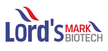 Lords Mark Biotech - Logo
