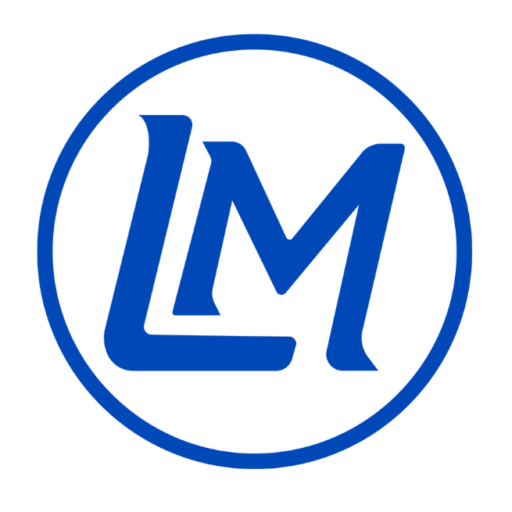 Lords Mobility - Site Logo 1