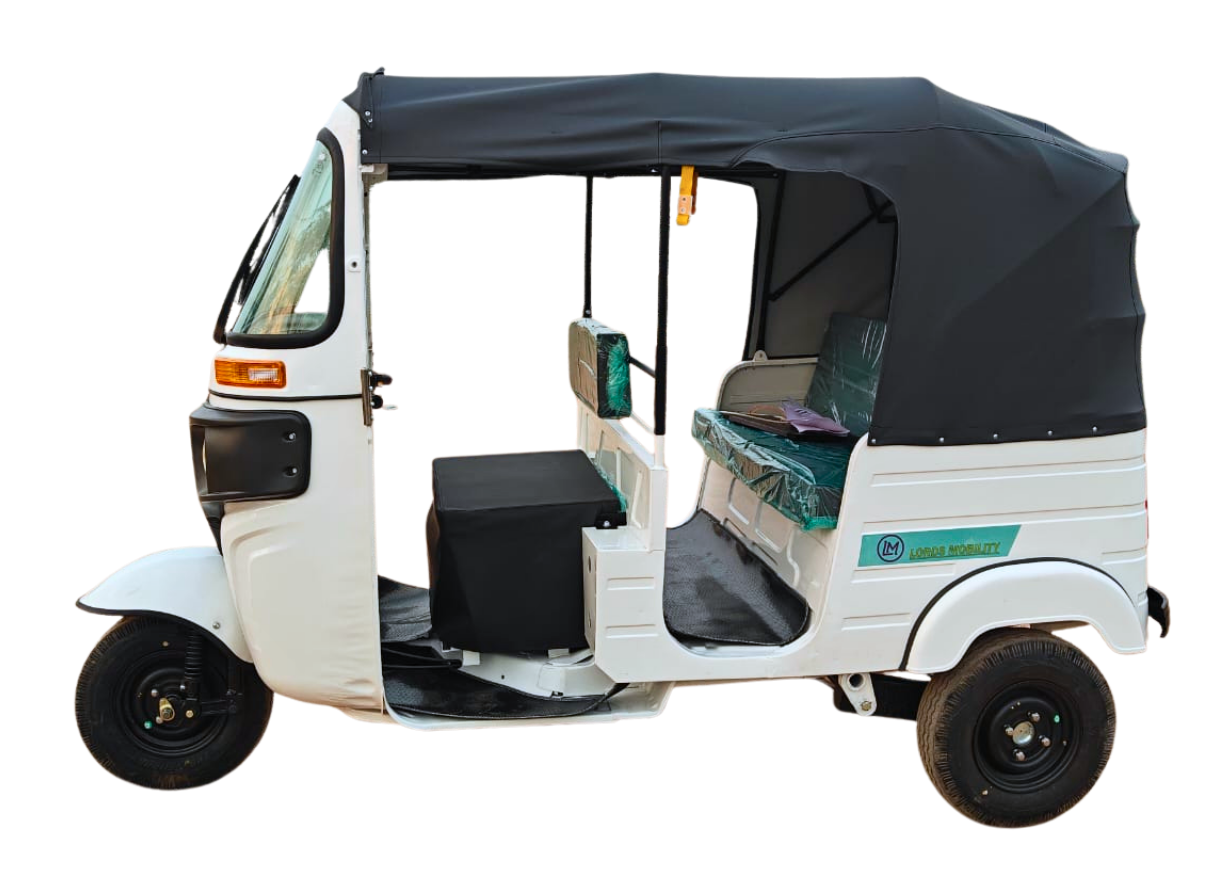 Brown Minimalist Yoga Club Carousal Instagram Post