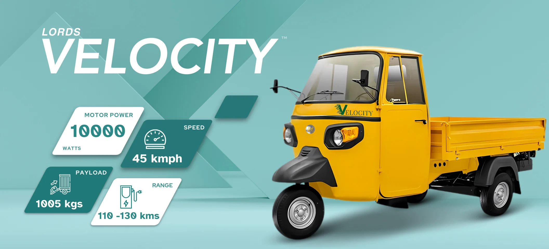 Lords Velocity Slider