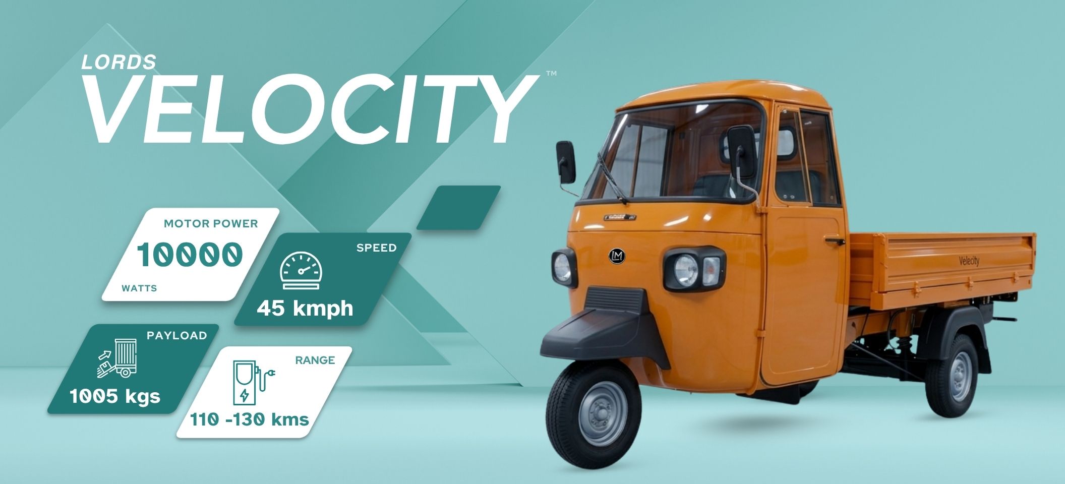 Banner Image - Lords Velocity