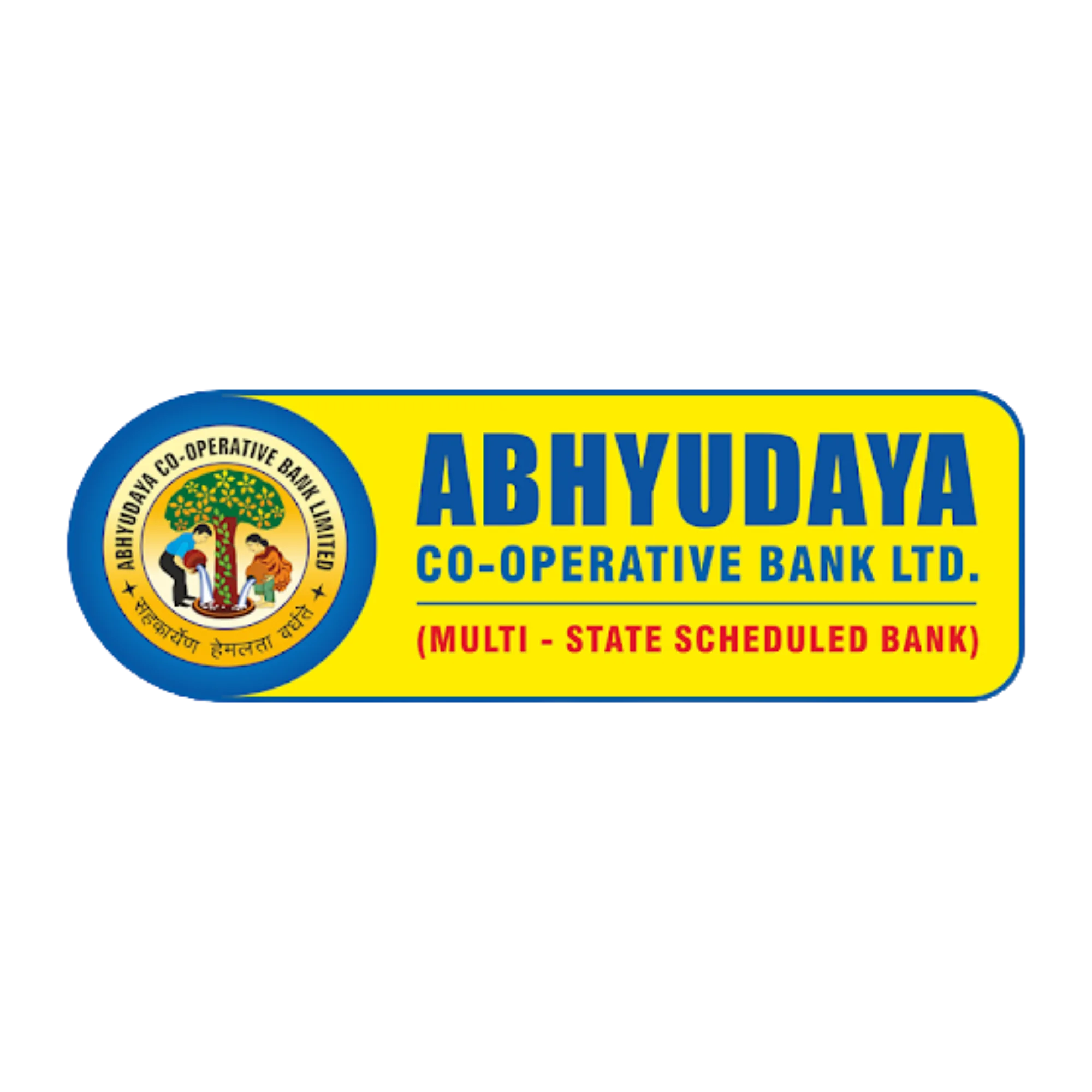 Abhyudya Bank