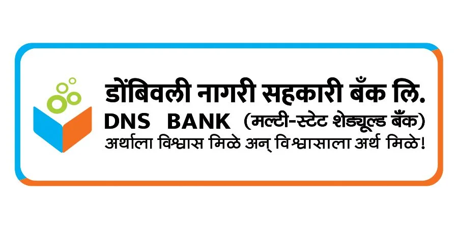 DNS Finance