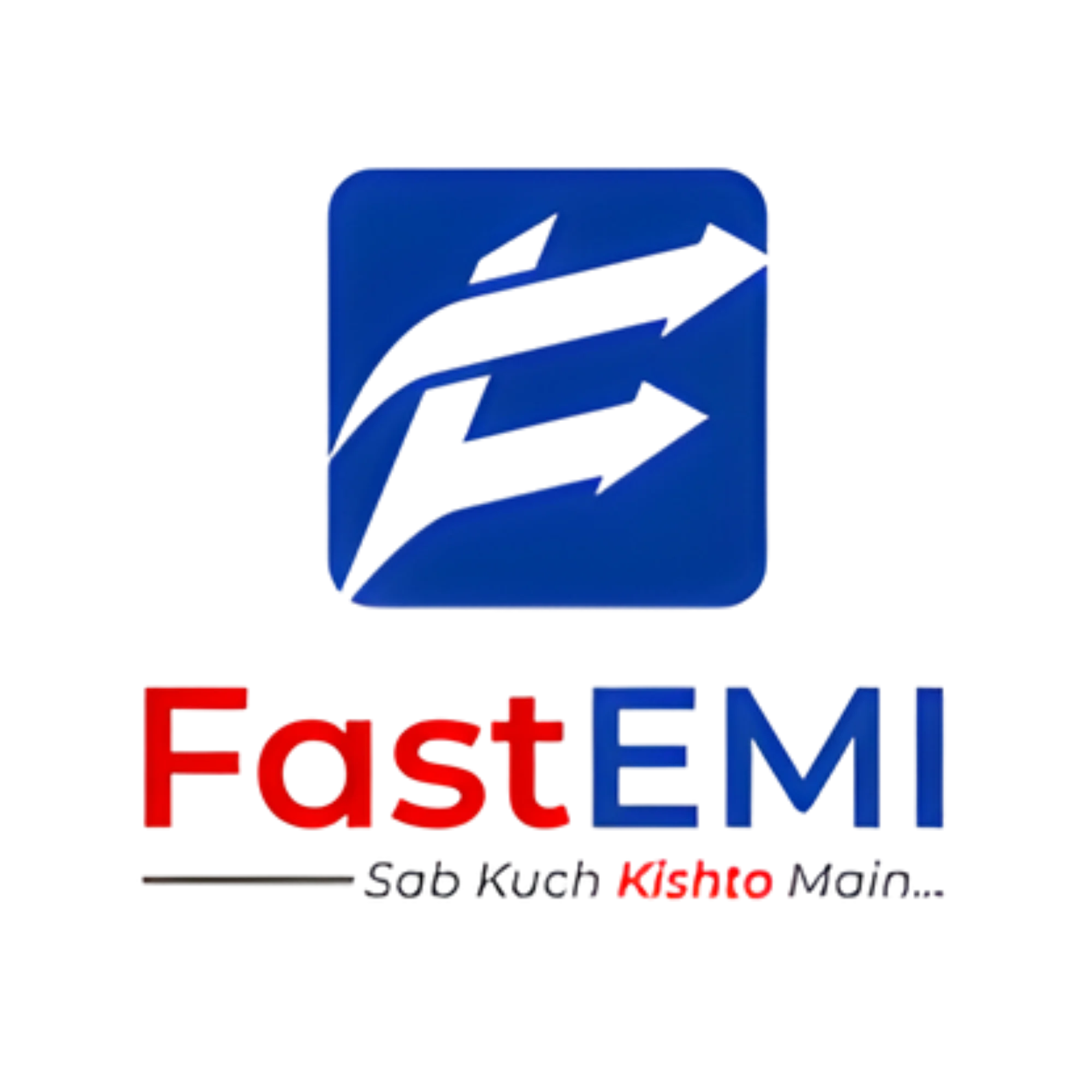 Fast EMI