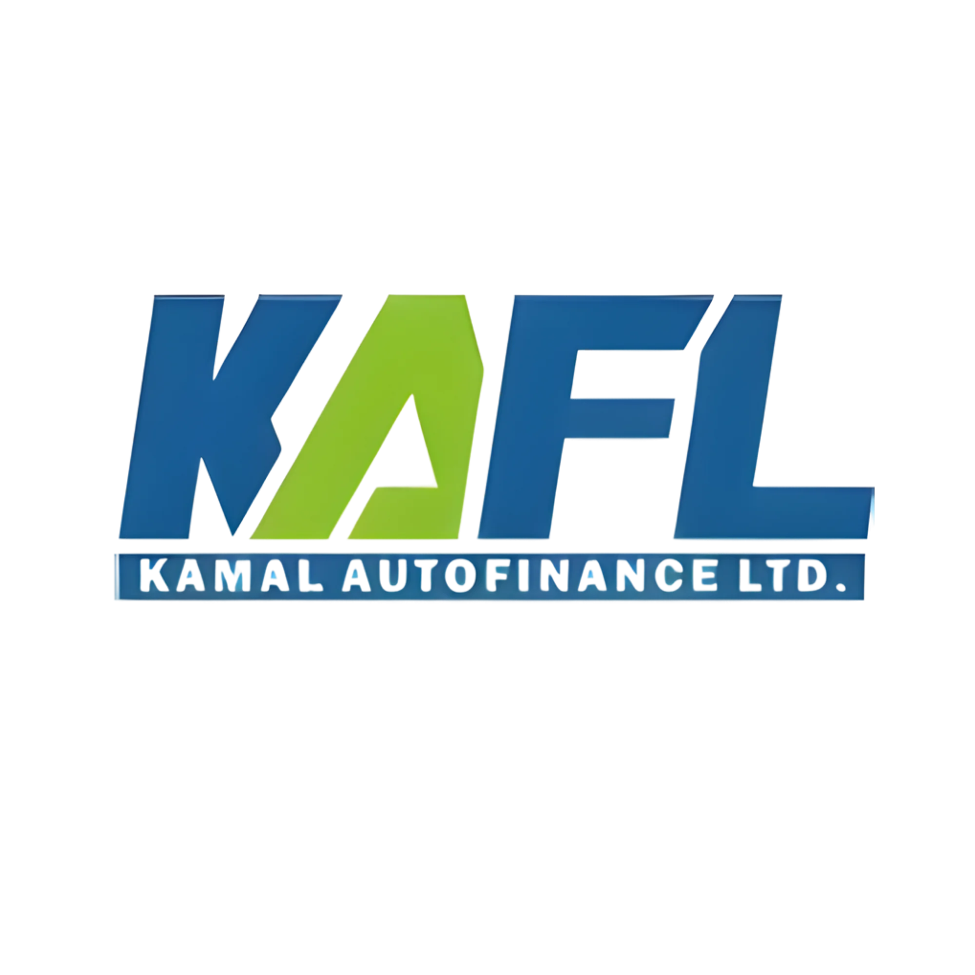 Kamal Finance
