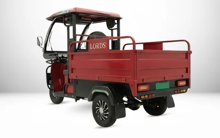 Lords Gati - Front Left Diagonal (2)