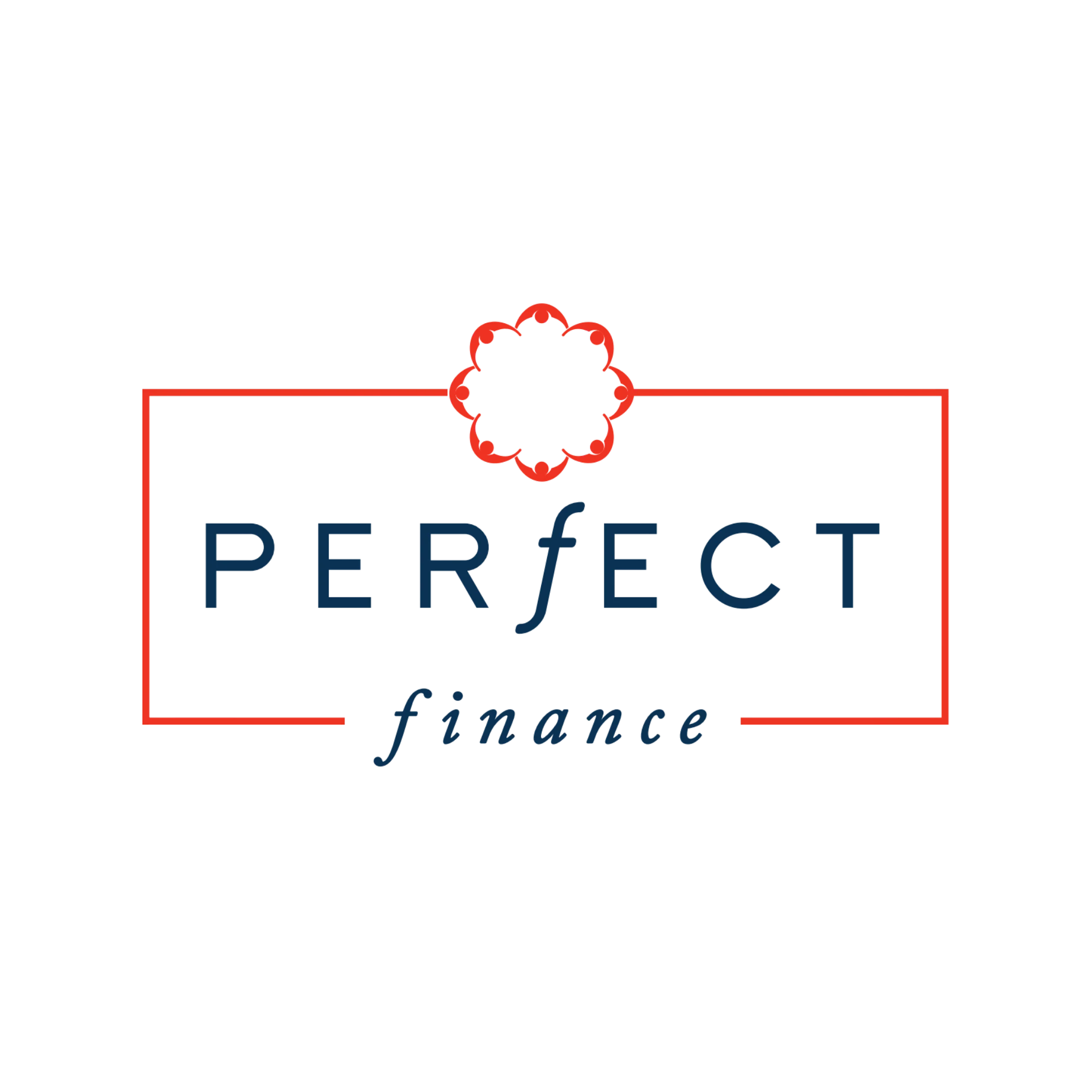 Perfect Finance