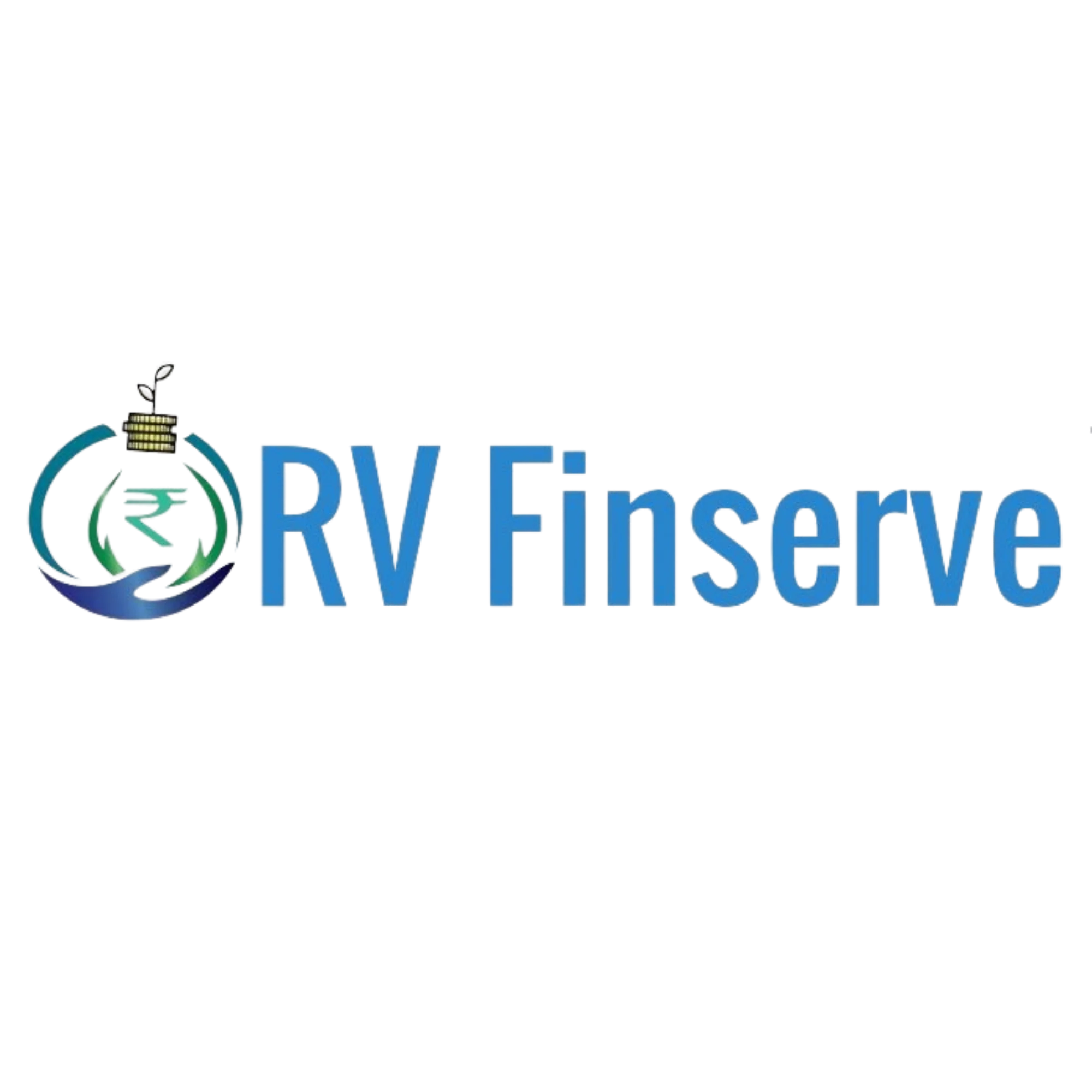 RV Finserve