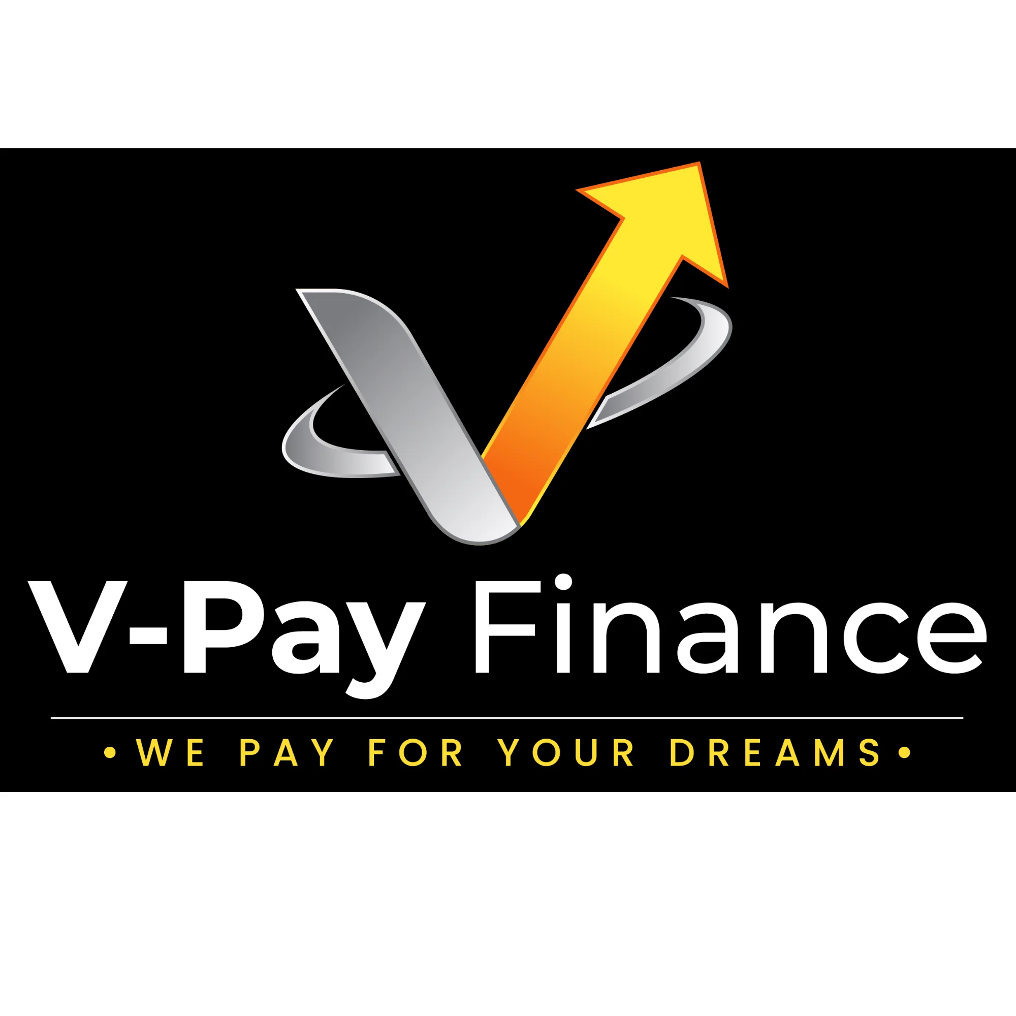 V-pay Finance