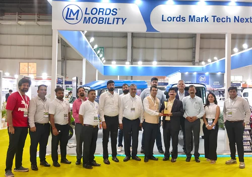 EV India Expo 2026 (1)