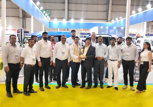 EV India Expo 2026 (2)