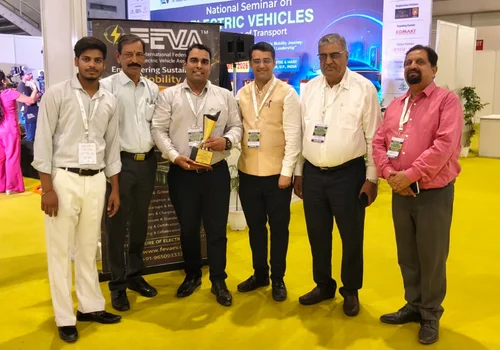 EV India Expo 2026 (3)