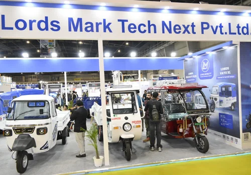 EV India Expo 2026 (6)
