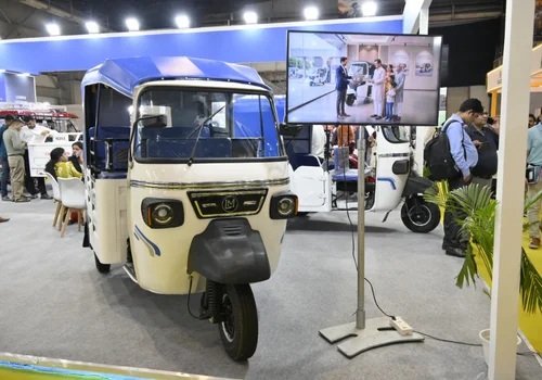 EV India Expo 2026 (8)