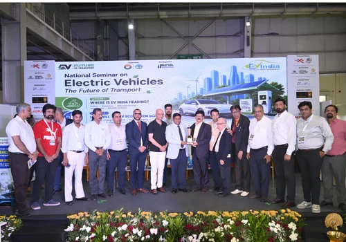 EV India Expo 2026 (9)