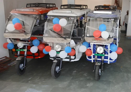 Exclusive Dealers Showroom (Bongaigaon, Assam) (1)