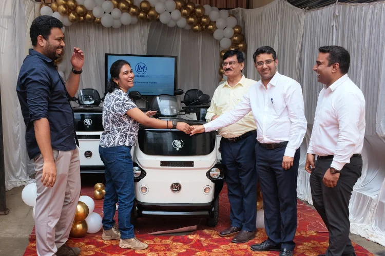 Lords Mobility and Speedloop Auto Launch Pilot (2)