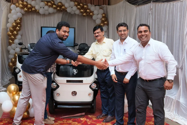 Lords Mobility and Speedloop Auto Launch Pilot (3)