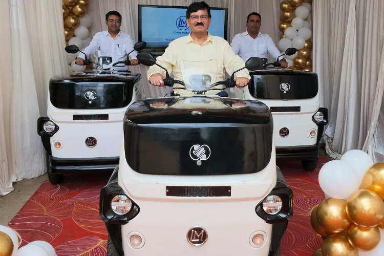 Lords Mobility and Speedloop Auto Launch Pilot (4)