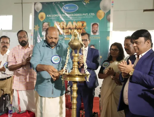 KAL-Lords-Tech-Opening-Ceremony-7